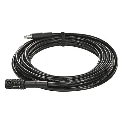 Bosch F016800361 m Extension Hose for AQT High Pressure Washers