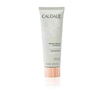 Caudalie Glycolic Peel, 2.5 Fl Oz