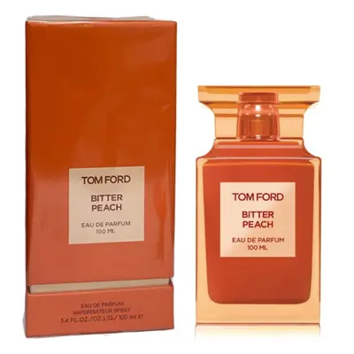 Tom Ford - Bitter Peach EDP (100ml)