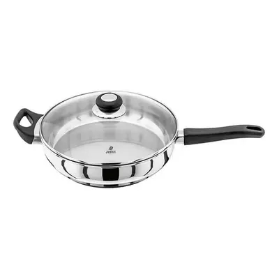 Judge Vista NEW 28cm Saute Pan