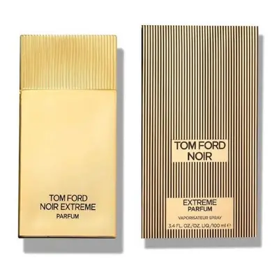 Tom Ford Noir Extreme Parfum Spray 100ml