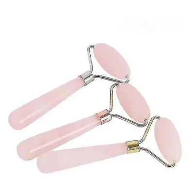 Women's Roller Massage Tool(rose Gold)