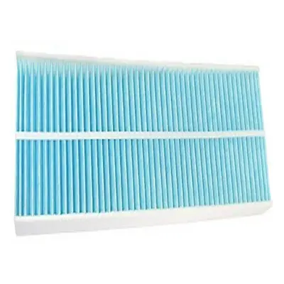 BOSCH 6005C HEPA Cabin Air Filter - Compatible With Select Mini Cooper