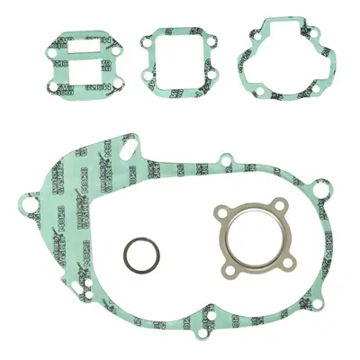 Athena P400485850004 Complete Gasket Kit