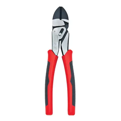 PIVOT PRO DIAG PLIERS Pack of