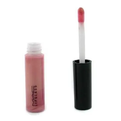 MAc Lip glass Lip gloss - Nymphette - 48g017oz