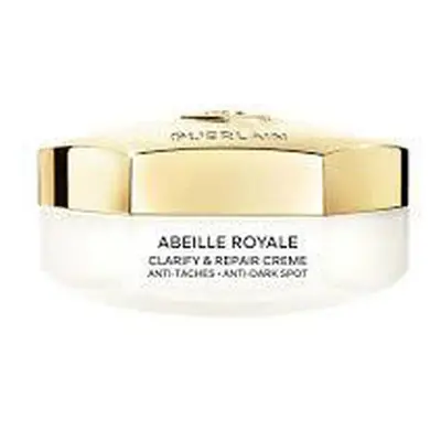 Guerlain Guer Abeille Royale Clarify Rep Cr 50ml