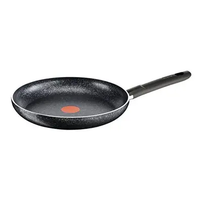 Tefal Cuisinez Brut Frying Pan. cm