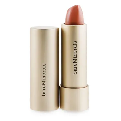 Mineralist Hydra Smoothing Lipstick - # Insight - 3.6g/0.12oz