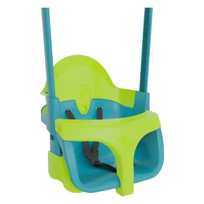 TP Quadpod Baby Swing Seat