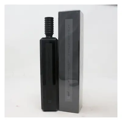 Serge Noire by Serge Lutens Eau De Parfum 3.3oz/100ml Spray New With Box