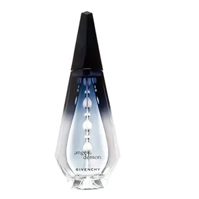 Ange Ou Demon By Givenchy For Women. Eau De Parfum Spray 3.3-Ounce