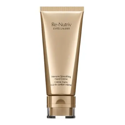 EstÃ©e Lauder Re-Nutriv Intensive Smooth Hand Cream 100ml