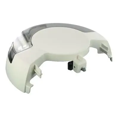 Lid for Tefal Actifry Models FZ700015 FZ700016