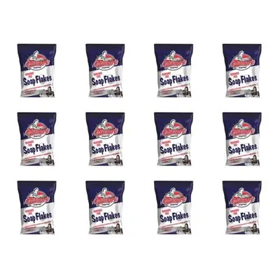 Granny's Original Soap Flakes 425g - Pack of