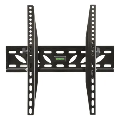 23 to 42" Tilting TV Bracket Plasma LCD LED Wall Mount 26 32 40