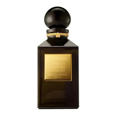 Tom Ford Tuscan Leather Intense 8.4 Eau De Parfum Spray