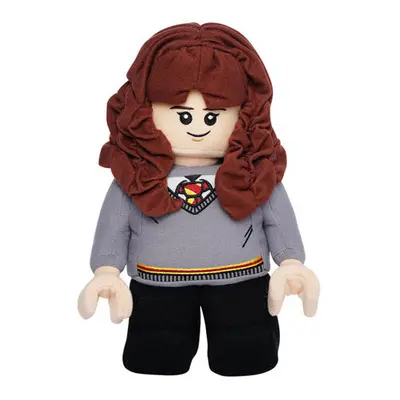 Manhattan Lego Harry Potter Plush (HermioneGranger)