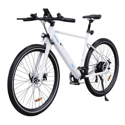 BK E-Bike, Electric Bike, 26" Ebikes, up 90KM Hybrid Bike