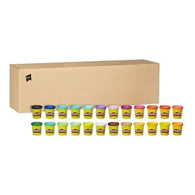 Play-Doh 24-Pack