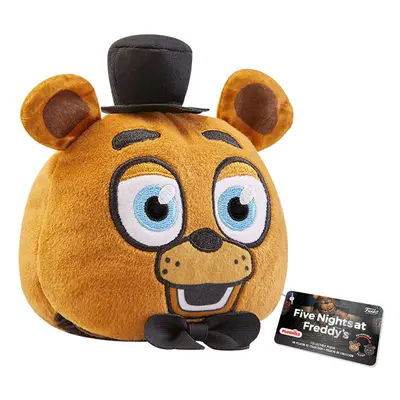 Funko Five Nights At Freddys Freddy Plush Toy - CM