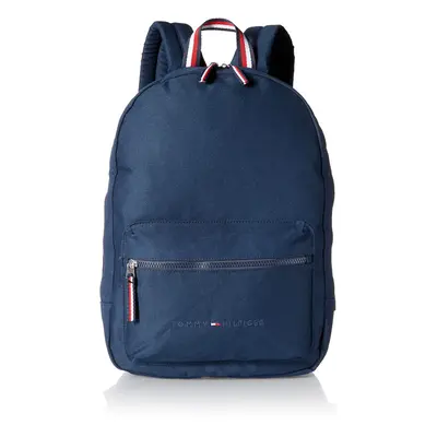 Tommy Hilfiger Men's Jackson Canvas Backpack