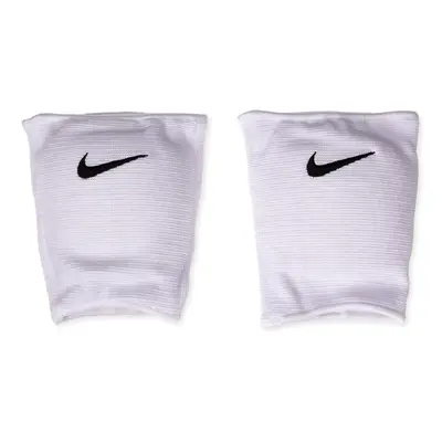 Nike Essentials Volleyball Knee Pad White X-Large/XX-Large