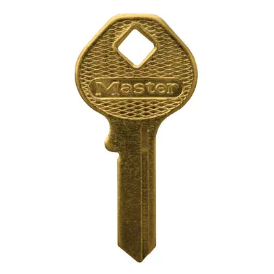 KEY MASTER K150 (Pack of 1)