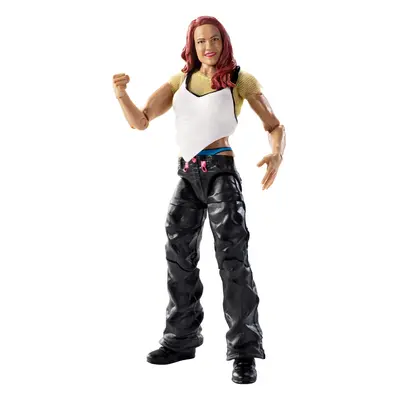 WWE Elite Figure Lita