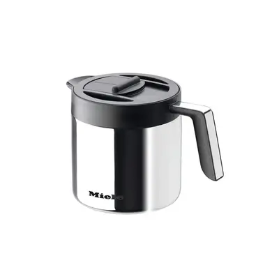 Miele Coffee Pot CJ1