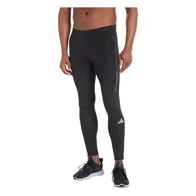 adidas Men's Own The Run Tights Black X-Large