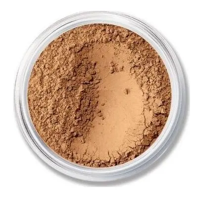 BARE MINERALS MATTE foundation SPF15 #13-golden beige