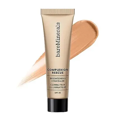 Complexion Rescue Brightening Concealer SPF25 10ml Medium Natural Pecan