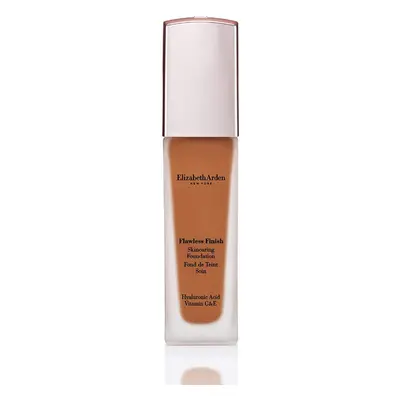 Elizabeth Arden Flawless Finish Skincaring Foundation