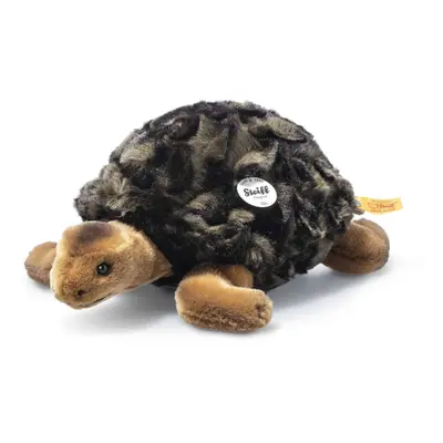 Steiff Slo tortoise green, Treetop