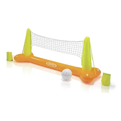 Intex - 56508NP - Pool Volleyball Game Set