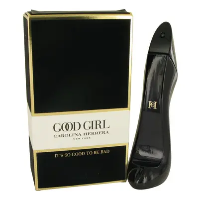 Carolina Herrera Good Girl 30ml EDP Spray