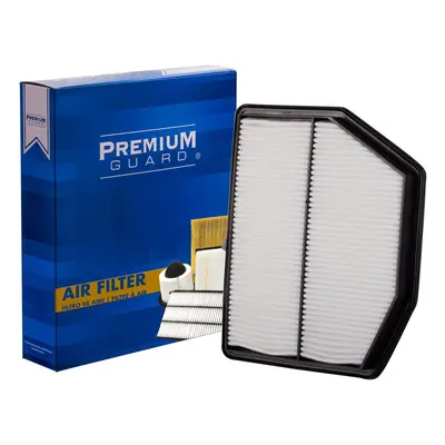 PG Engine Air Filter PA99183 | Fits INFINITI QX60 Nis