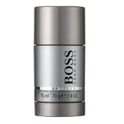 Hugo Boss - Boss Bottled No.6 Deostick 75ml