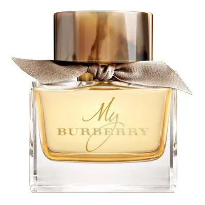 Women's Perfume My Burberry EDP (90 ml)