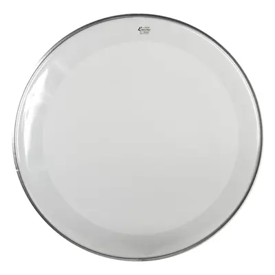 EN-1320-P3 Encore Powerstroke Transparent Bass Drum Head Inches