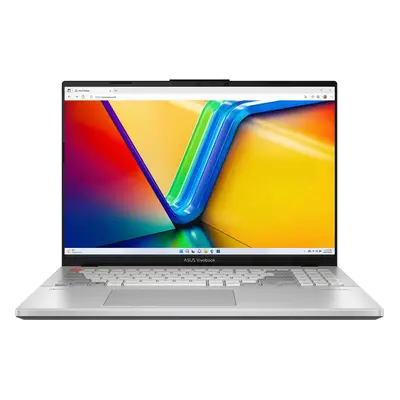 ASUS Vivobook Pro 16X OLED Laptop Intel i9 13th Gen 32GB 1TB RTX