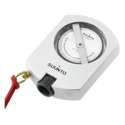 SUUNTO PM-5 Clinometer: Accurately measure heights vertical angles and slopes