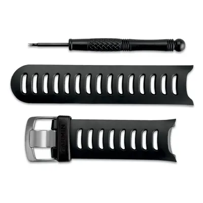 Garmin Replacement Watch Band for Forerunner part #010-11251-05