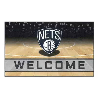 NBA - Brooklyn Nets