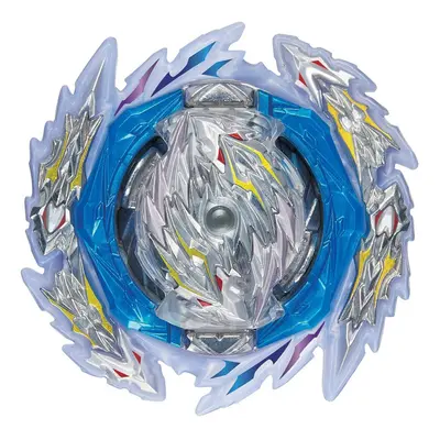 Takara Tomy Beyblade Burst DB B-189 Guilty Longinus.Kr.MDs-2