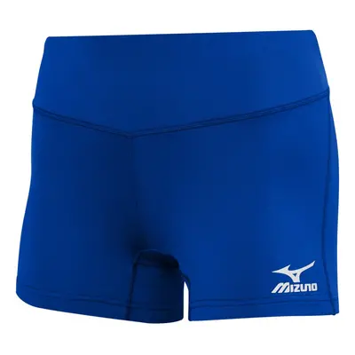 Mizuno mens Mizuno 5252 M Victory 5 Inseam Volleyball Shor