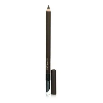 Estee Lauder 0.04 oz Estee Lauder Double Wear 24H Waterproof Gel Eye Pencil - No. Espresso