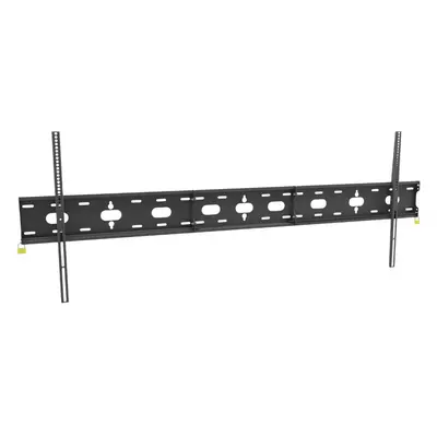 Iiyama mounting kit - for flat panel - universal