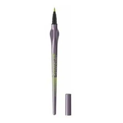 Urban Decay - Inks Easy Ergonomic Liquid Eyeliner Pen - OÄnÃ­ linky v peru 24/7 0,28 g